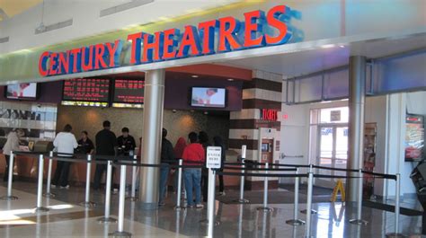 century at tanforan movie times|tanforan century theater movie times.